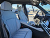 10 thumbnail image of  2026 BMW X5 sDrive40i sDrive40i