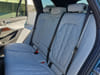 15 thumbnail image of  2026 BMW X5 sDrive40i sDrive40i