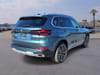 5 thumbnail image of  2026 BMW X5 sDrive40i sDrive40i