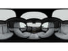 16 thumbnail image of  2026 BMW X5 sDrive40i sDrive40i