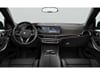42 thumbnail image of  2026 BMW X5 sDrive40i sDrive40i