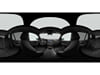 28 thumbnail image of  2026 BMW X5 sDrive40i sDrive40i