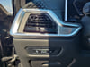 47 thumbnail image of  2026 BMW X5 sDrive40i sDrive40i