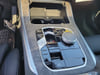 41 thumbnail image of  2026 BMW X5 sDrive40i sDrive40i