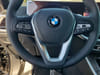 43 thumbnail image of  2026 BMW X5 sDrive40i sDrive40i