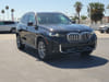 2 thumbnail image of  2026 BMW X5 sDrive40i sDrive40i