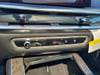 39 thumbnail image of  2026 BMW X5 sDrive40i sDrive40i