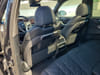 15 thumbnail image of  2026 BMW X5 sDrive40i sDrive40i