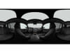 28 thumbnail image of  2026 BMW X5 sDrive40i sDrive40i