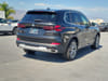 3 thumbnail image of  2026 BMW X5 sDrive40i sDrive40i