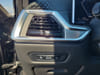 47 thumbnail image of  2026 BMW X5 sDrive40i sDrive40i