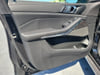 23 thumbnail image of  2026 BMW X5 sDrive40i sDrive40i