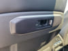 13 thumbnail image of  2026 BMW X5 sDrive40i sDrive40i