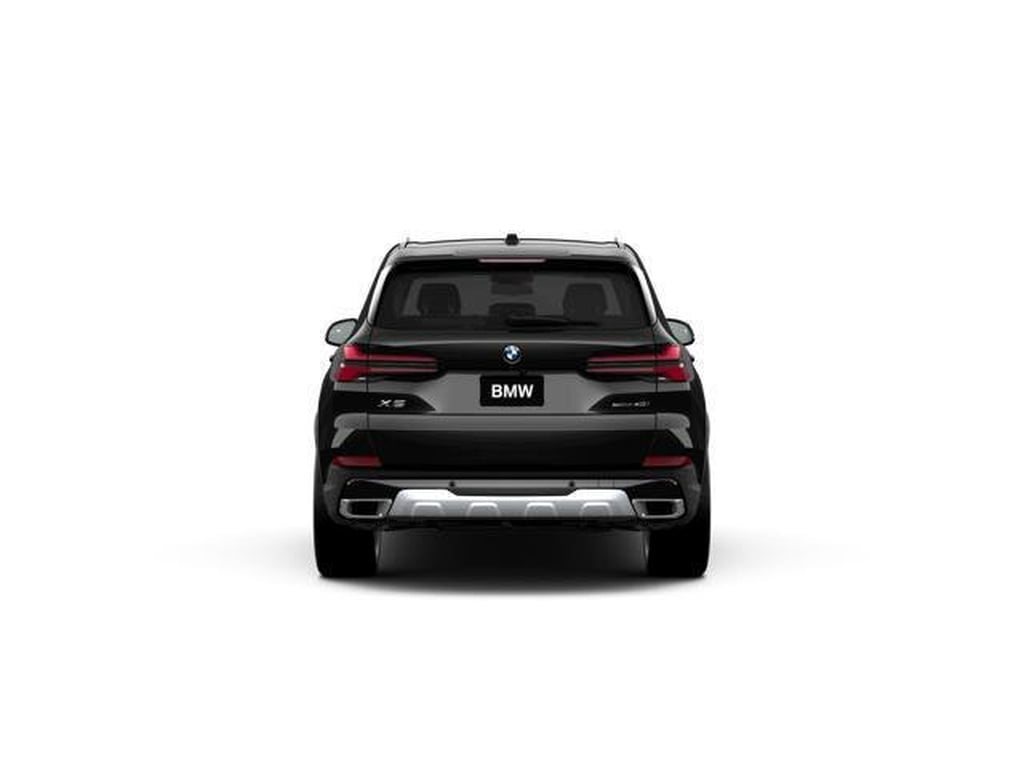 22 thumbnail image of  2026 BMW X5 sDrive40i sDrive40i