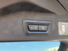 8 thumbnail image of  2026 BMW X5 sDrive40i sDrive40i