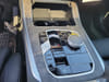 41 thumbnail image of  2026 BMW X5 sDrive40i sDrive40i