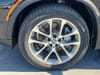 6 thumbnail image of  2026 BMW X5 sDrive40i sDrive40i