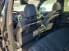 15 thumbnail image of  2026 BMW X5 sDrive40i sDrive40i