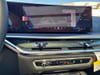 37 thumbnail image of  2026 BMW X5 sDrive40i sDrive40i
