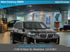 1 thumbnail image of  2026 BMW X5 sDrive40i sDrive40i