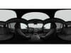 16 thumbnail image of  2026 BMW X5 sDrive40i sDrive40i