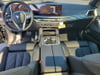 19 thumbnail image of  2026 BMW X5 sDrive40i sDrive40i