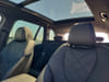 31 thumbnail image of  2026 BMW X5 sDrive40i sDrive40i