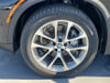 6 thumbnail image of  2026 BMW X5 sDrive40i sDrive40i