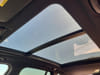 29 thumbnail image of  2026 BMW X5 sDrive40i sDrive40i