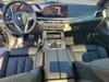 19 thumbnail image of  2026 BMW X5 sDrive40i sDrive40i