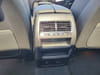 21 thumbnail image of  2026 BMW X5 sDrive40i sDrive40i