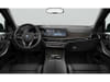 42 thumbnail image of  2026 BMW X5 sDrive40i sDrive40i