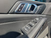 25 thumbnail image of  2026 BMW X5 sDrive40i sDrive40i