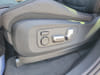 27 thumbnail image of  2026 BMW X5 sDrive40i sDrive40i