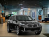 1 thumbnail image of  2026 BMW X5 sDrive40i sDrive40i