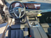 17 thumbnail image of  2026 BMW X5 sDrive40i sDrive40i