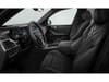 40 thumbnail image of  2026 BMW X5 sDrive40i sDrive40i