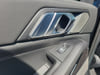 12 thumbnail image of  2026 BMW X5 sDrive40i sDrive40i