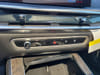 39 thumbnail image of  2026 BMW X5 sDrive40i sDrive40i