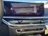 37 thumbnail image of  2026 BMW X5 sDrive40i sDrive40i