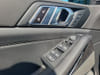 25 thumbnail image of  2026 BMW X5 sDrive40i sDrive40i