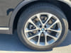 5 thumbnail image of  2026 BMW X5 sDrive40i sDrive40i
