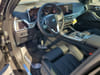 35 thumbnail image of  2026 BMW X5 sDrive40i sDrive40i