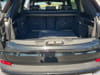 7 thumbnail image of  2026 BMW X5 sDrive40i sDrive40i