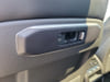 13 thumbnail image of  2026 BMW X5 sDrive40i sDrive40i