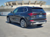 4 thumbnail image of  2026 BMW X5 sDrive40i sDrive40i
