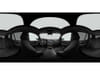 32 thumbnail image of  2026 BMW X5 sDrive40i sDrive40i