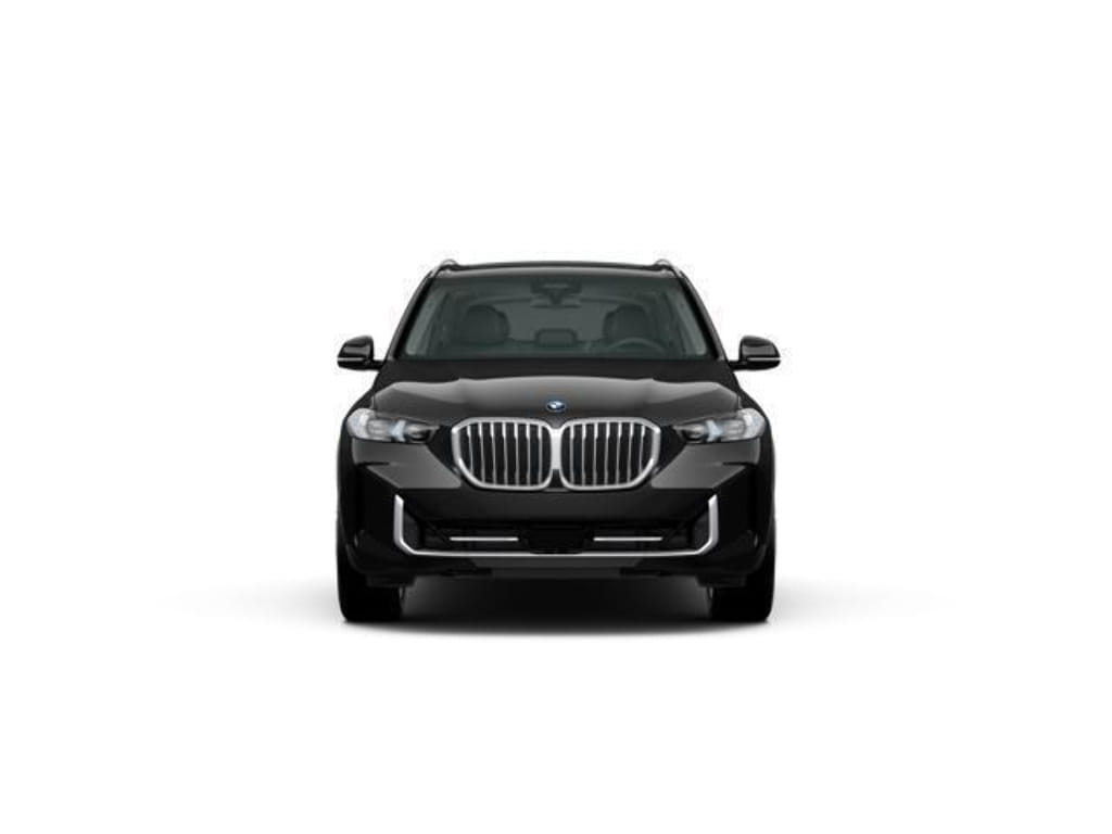 19 thumbnail image of  2026 BMW X5 sDrive40i sDrive40i