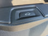 9 thumbnail image of  2026 BMW X5 sDrive40i sDrive40i