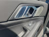 12 thumbnail image of  2026 BMW X5 sDrive40i sDrive40i